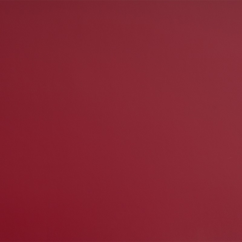 VCRE3505M - Bordeaux Mat